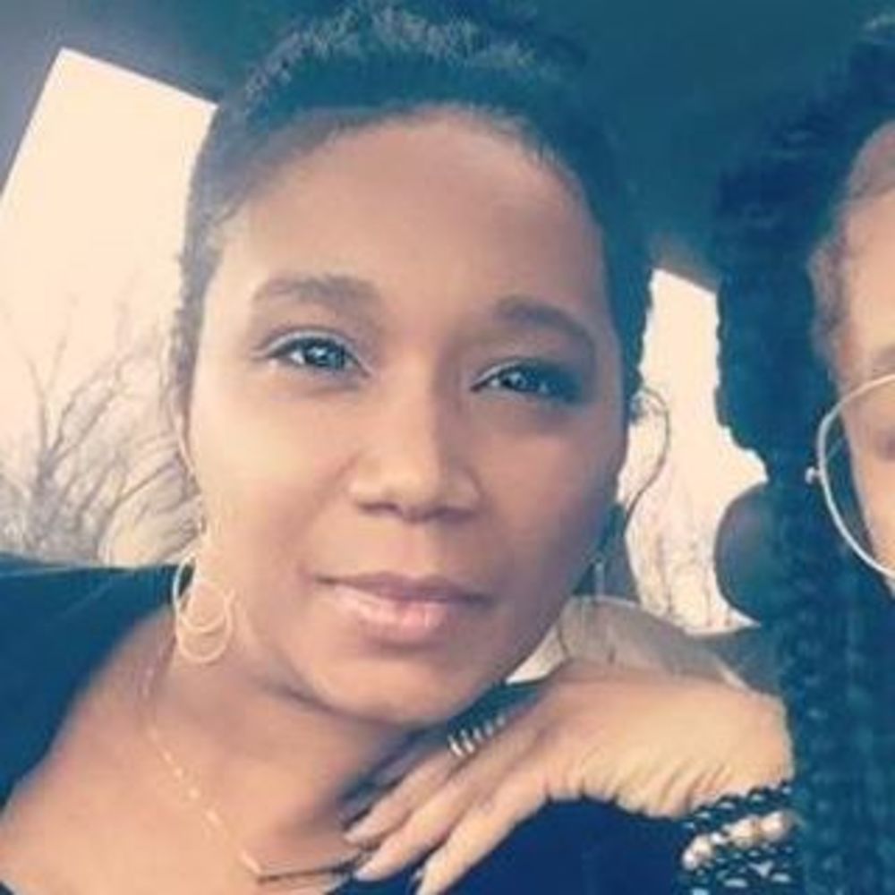 Meet your Posher, Marlena